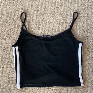 Brandy Melville tank top